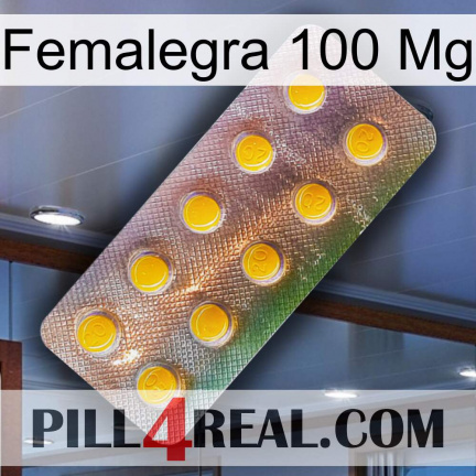 Femalegra 100 Mg new11